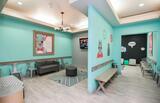  Victoria Pediatric Dentistry & Orthodontics 7002 Zac Lentz Parkway, Ste B 