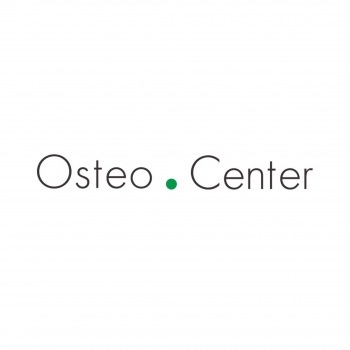  Profile Photos of Osteo Center Osteopathie Amsterdam 8 H Jan Evertsenstraat - Photo 1 of 3