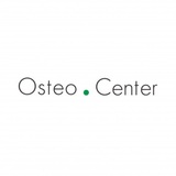  Osteo Center Osteopathie Amsterdam 8 H Jan Evertsenstraat 
