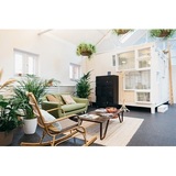  Osteo Center Osteopathie Amsterdam 8 H Jan Evertsenstraat 