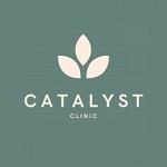 Catalyst Clinic, Pleasant Grove