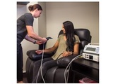 Catalyst Clinic, Pleasant Grove