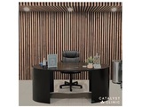 Catalyst Clinic, Pleasant Grove