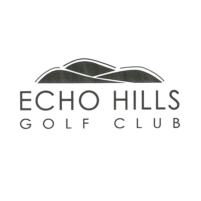  Profile Photos of Echo Hills Golf Club 2100 Echo Lake Drive - Photo 1 of 3