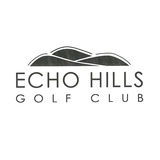 Echo Hills Golf Club, Piqua