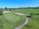 Echo Hills Golf Club, Piqua