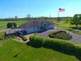 Echo Hills Golf Club, Piqua