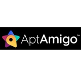  AptAmigo - Atlanta Apartments 976 Brady Ave Nw, Suite 100 