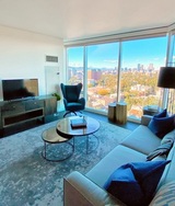  AptAmigo - Atlanta Apartments 976 Brady Ave Nw, Suite 100 