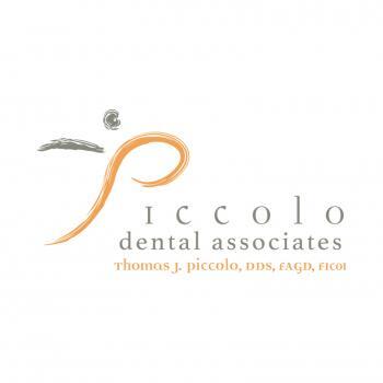  Profile Photos of Piccolo Dental Associates 8591 E Bell Rd, Ste 100 - Photo 1 of 1