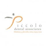Piccolo Dental Associates, Scottsdale
