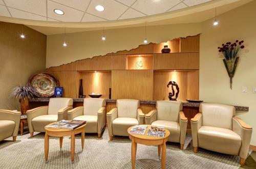  New Album of Piccolo Dental Associates 8591 E Bell Rd, Ste 100 - Photo 1 of 3