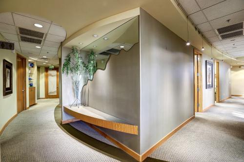  New Album of Piccolo Dental Associates 8591 E Bell Rd, Ste 100 - Photo 3 of 3