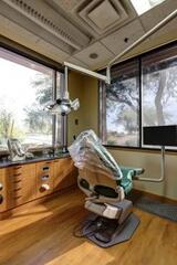  Piccolo Dental Associates 8591 E Bell Rd, Ste 100 