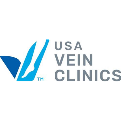  Profile Photos of USA Vein Clinics 5409 N State Rd 7 - Photo 4 of 4