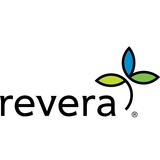 Revera Forest Hill Place, Toronto