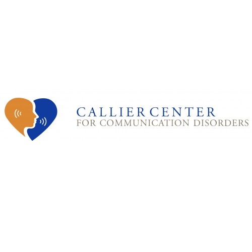  Profile Photos of Callier Center for Communication Disorders 1966 Inwood Road - Photo 1 of 1