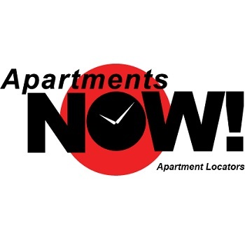  Profile Photos of Apartments Now! Apartment Locators 6001 West Parmer Lane, Suite 330 - Photo 1 of 4