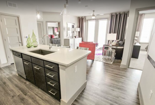  Profile Photos of Apartments Now! Apartment Locators 6001 West Parmer Lane, Suite 330 - Photo 2 of 4