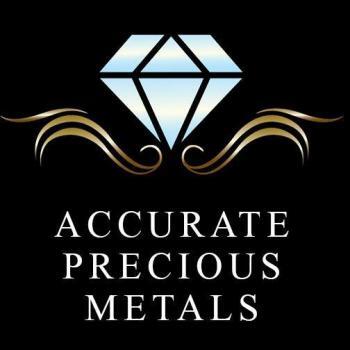  Profile Photos of Accurate Precious Metals Coins, Jewelry & Diamonds 1855 Hawthorne Avenue Northeast - Photo 1 of 3