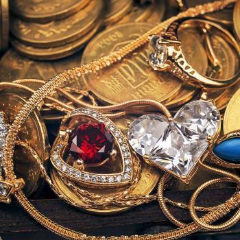  Profile Photos of Accurate Precious Metals Coins, Jewelry & Diamonds 1855 Hawthorne Avenue Northeast - Photo 3 of 3