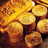 Accurate Precious Metals Coins, Jewelry & Diamonds, Salem