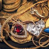 Accurate Precious Metals Coins, Jewelry & Diamonds, Salem