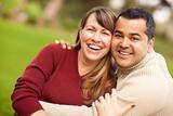 Marietta Roswell Dental Care, Roswell