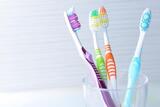 Marietta Roswell Dental Care, Roswell