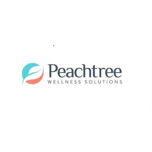  Profile Photos of Peachtree Wellness Solutions 116 Peachtree Court, Suite B - Photo 3 of 3