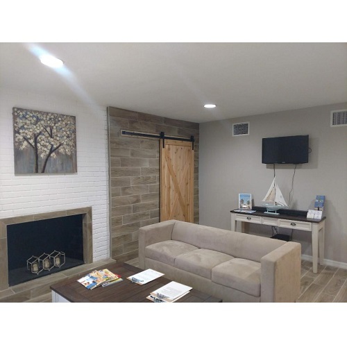  Profile Photos of Borum and Associates LLC 4745 Old Road 37 - Photo 2 of 2
