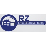  RZ Engineering Corporation 5743 Corsa Avenue Suite 204 