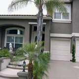  RZ Engineering Corporation 5743 Corsa Avenue Suite 204 