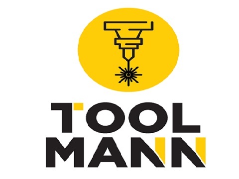  Profile Photos of Tool Mann Engineering Unit 4, 181 Airds Road - Photo 1 of 1