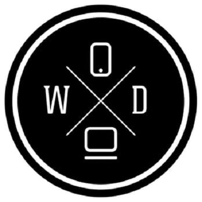  Profile Photos of Website Depot Mexico - Digital Marketing Firm Blvd. Bernardo Quintana 7001, Oficinas Q7001, Torre 2, #1009 - Photo 1 of 1