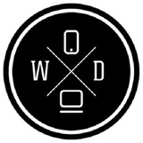 Website Depot Mexico - Digital Marketing Firm, Santiago de QuerÃ©taro