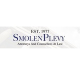 SmolenPlevy Attorneys and Counsellors at Law, Vienna