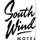 South Wind Motel, Columbus