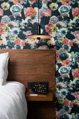 South Wind Motel, Columbus