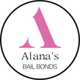 Alana's Bail Bonds San Diego, San Diego