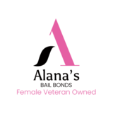Alana's Bail Bonds San Diego, San Diego