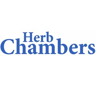  Profile Photos of Herb Chambers Porsche 1172 Commonwealth Avenue - Photo 1 of 1