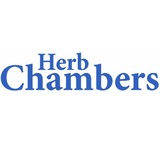  Herb Chambers Porsche 1172 Commonwealth Avenue 