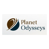 Planet Odysseys, Cusco.