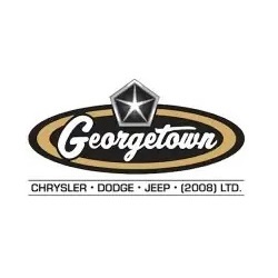  Profile Photos of Georgetown Chrysler Dodge Jeep Ram Fiat 336 Guelph Street - Photo 1 of 1