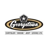  Georgetown Chrysler Dodge Jeep Ram Fiat 336 Guelph Street 