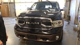 Georgetown Chrysler Dodge Jeep Ram Fiat, Georgetown
