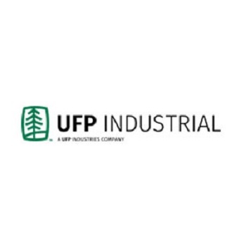  Profile Photos of UFP Industrial 191 Industrial Dr - Photo 1 of 3