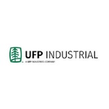UFP Industrial, Martin