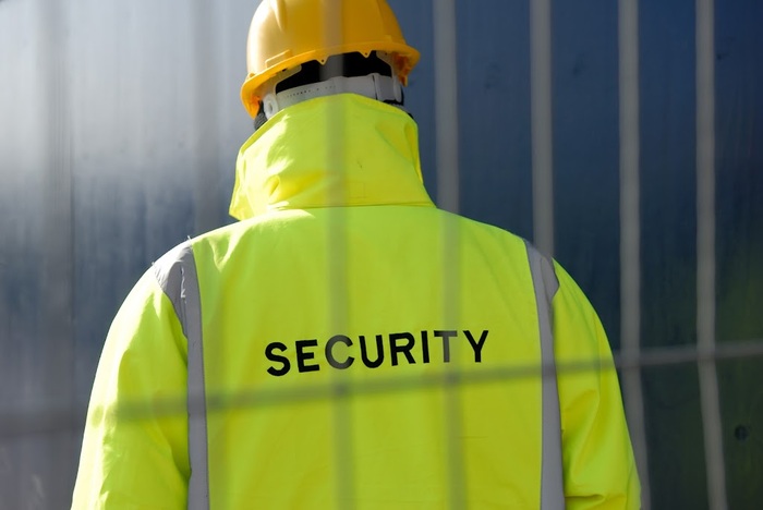  Profile Photos of Safezone Security Services Pty Ltd 33 Sandra St - Photo 4 of 8